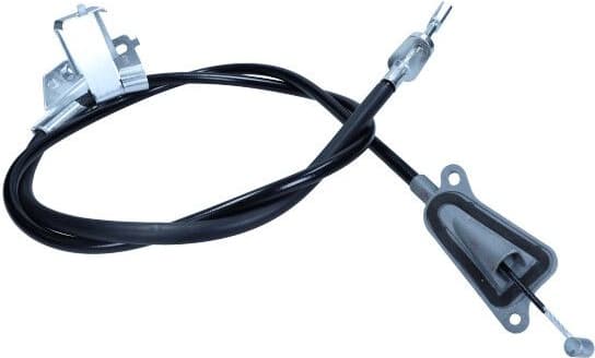 Cable Pull, parking brake 32-1425 - image 2