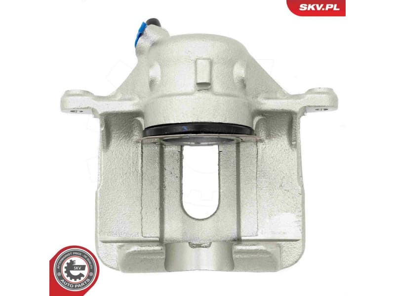 Brake Caliper 67SKV202 - image 3