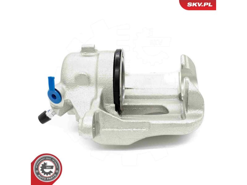 Brake Caliper 67SKV202 - image 7