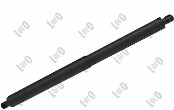 Gas Spring, boot/cargo area LORO 101-02-067