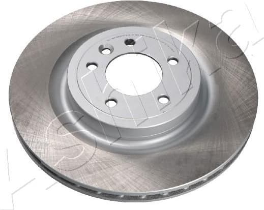 Brake Disc 61-0L-L13C