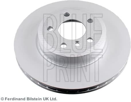 Brake Disc ADB114345