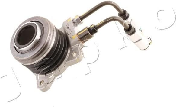 Clutch Release Bearing 90K06