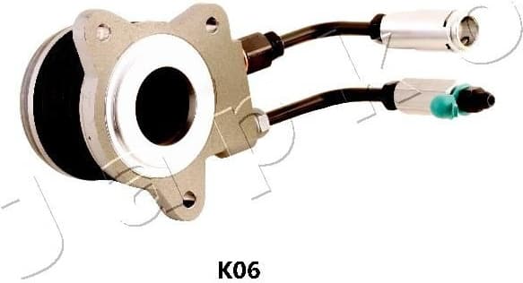 Clutch Release Bearing 90K06 - image 2