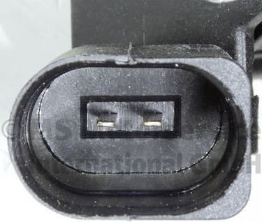 Sensor, wheel speed 7.14059.17.0 - image 2