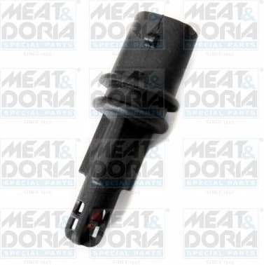 Sensor, intake air temperature 82183