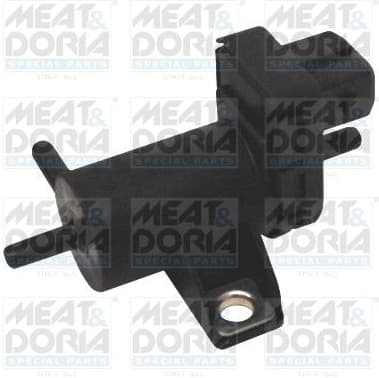 Valve, air control (intake air) 9247