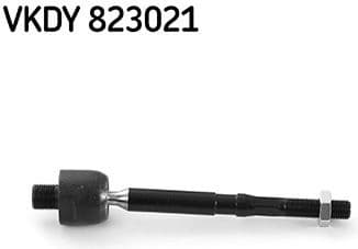 Inner Tie Rod VKDY823021