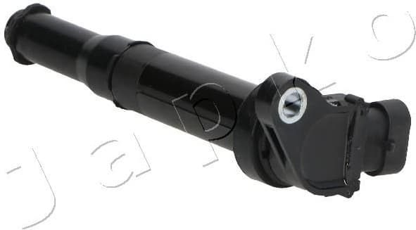 Ignition Coil 78H00 - image 2