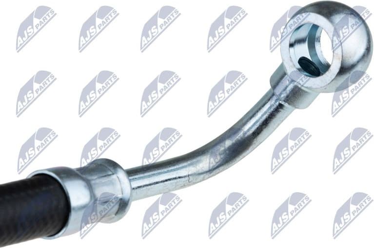 Hydraulic Hose, steering SPH-ME-001 - image 4