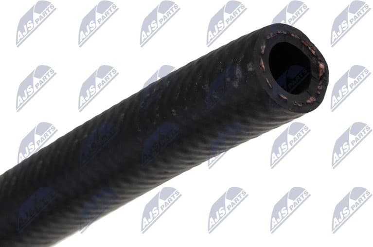 Hydraulic Hose, steering SPH-ME-001 - image 5