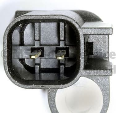 Sensor, wheel speed 7.14059.04.0 - image 2