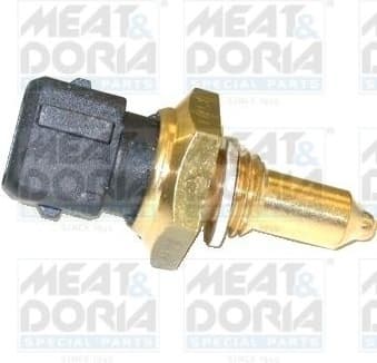 Sensor, coolant temperature 82129