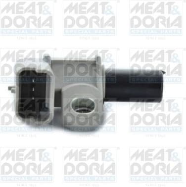 Sensor, camshaft position 87476