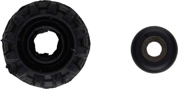 Top Strut Mounting 12-116959 - image 3