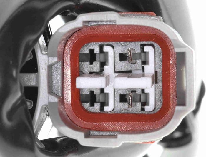 V63-08-0003 - image 2