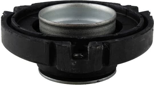 Suspension Strut Support Mount B1 OE Replacement 12-117741
