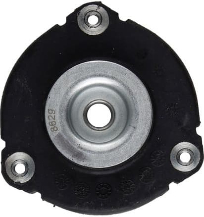 Suspension Strut Support Mount B1 OE Replacement 12-117741 - image 2