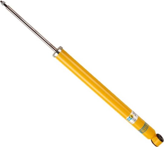 Suspension Kit, springs/shock absorbers BILSTEIN - B12 Pro-Kit 46-181299 - image 3