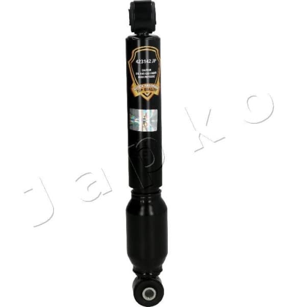 Shock Absorber, steering MJSMA06