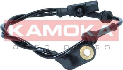 Sensor, wheel speed 1060325 - image 4