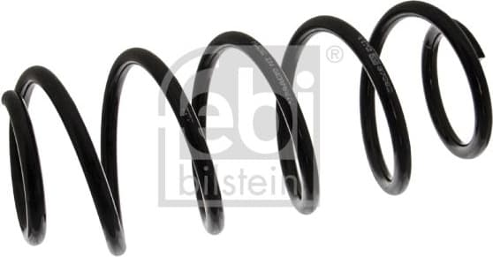 Suspension Spring 37382