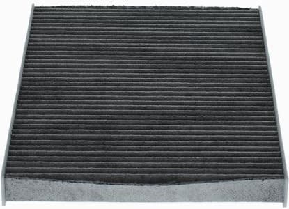 Filter, cabin air 1987435613 - image 2