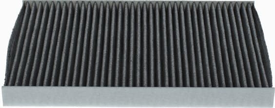 Filter, cabin air 1987435613 - image 3