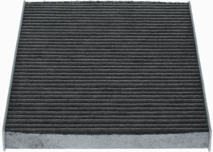 Filter, cabin air 1987435613 - image 4