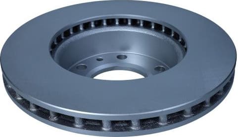 Brake Disc QD0822 - image 4