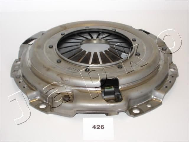 Clutch Pressure Plate 70426