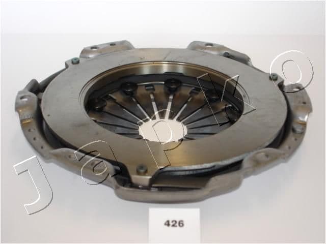Clutch Pressure Plate 70426 - image 2