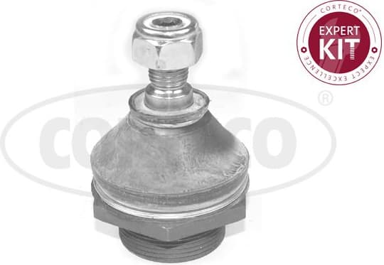 Ball Joint 49395764 - image 2