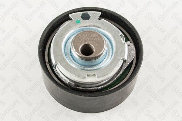 Tensioner Pulley, V-ribbed belt 03-40871-SX