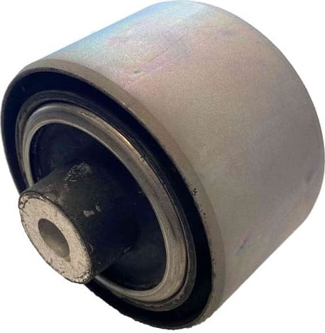 Mounting, control/trailing arm 49108626