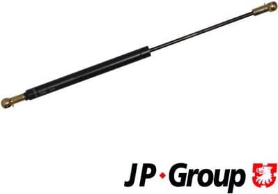 Gas Spring, boot/cargo area JP 1181213300