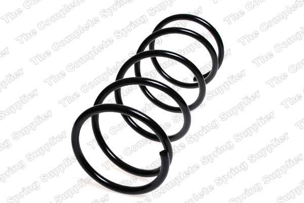 Suspension Spring 4062043