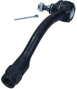 Tie Rod End 69-1204 - image 2
