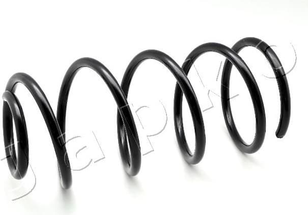Suspension Spring ZCJ3344A