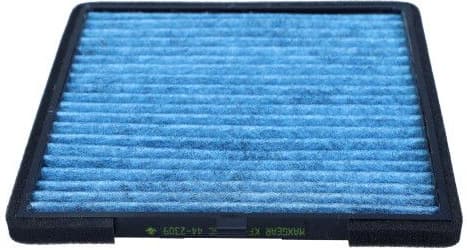 Filter, cabin air 26-2564 - image 2