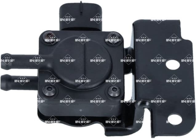 Sensor, exhaust pressure 708085 - image 3