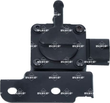 Sensor, exhaust pressure 708085 - image 4