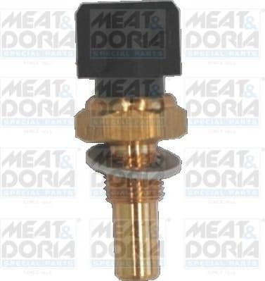 Sensor, oil temperature 82233