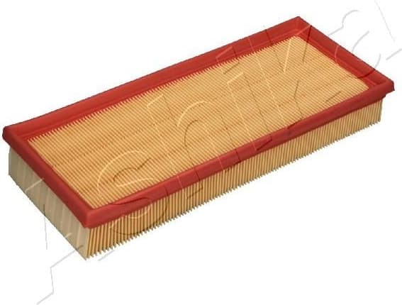 Air Filter FA-0308JM