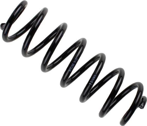 Suspension Spring BILSTEIN - B3 OE Replacement 36-312368