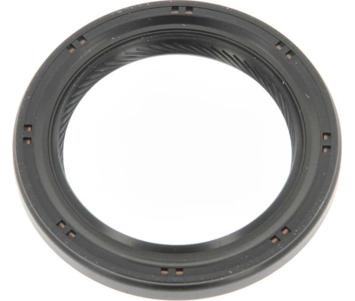 Shaft Seal, automatic transmission 49361234 - image 4