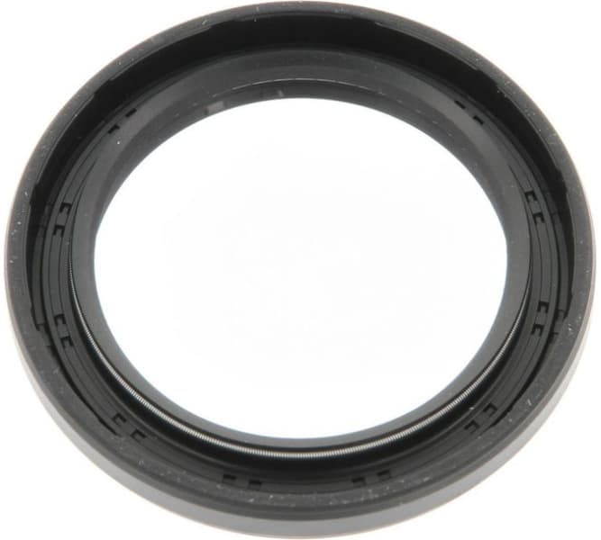 Shaft Seal, automatic transmission 49361234 - image 5