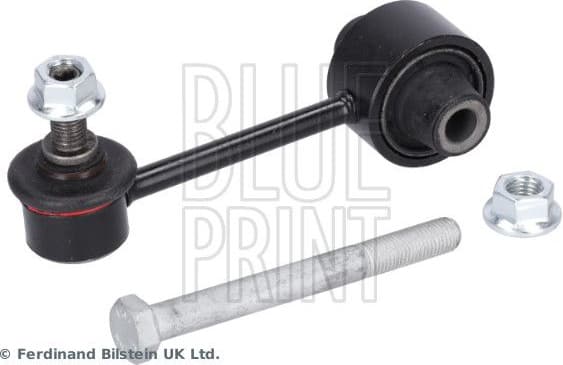 Link/Coupling Rod, stabiliser bar ADS78508