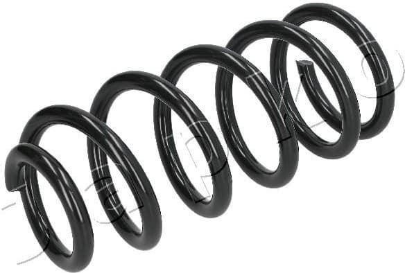 Suspension Spring ZCJ7142A
