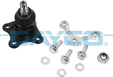 Ball Joint DSS1280
